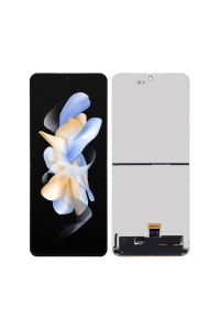 Obrázok pre Samsung Galaxy Z Flip4 5G F721 - LCD displej + Dotykové sklo  Originál