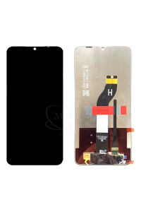 Obrázok pre LCD Displej + Dotykové sklo Xiaomi Redmi 13C