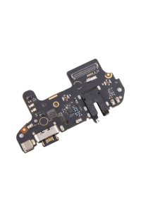 Obrázok pre Motorola Edge 20 Lite - Flex nabijaci USB