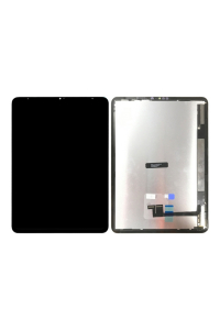 Obrázok pre  Apple iPad Pro 11.0 (3rd Gen 2021, 4th Gen 2022) LCD Displej + Dotykové Sklo čierne