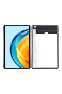 Obrázok pre Huawei MatePad SE 10.4 - LCD Displej + Dotykové Sklo
