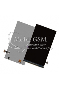 Obrázok pre LCD Displej Huawei G510 - Daytona