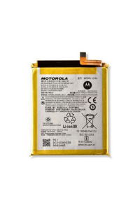 Obrázok pre Batéria Motorola LC40 3550mAh Li-Ion Moto E2020