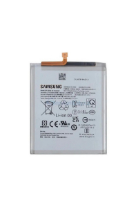 Obrázok pre Batéria Samsung EB-BA546ABY - Galaxy A34 5G, A54 5G