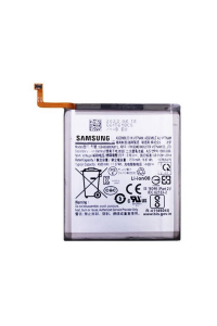 Obrázok pre Batéria Samsung EB-BG990ABY - Galaxy S21 FE 5G