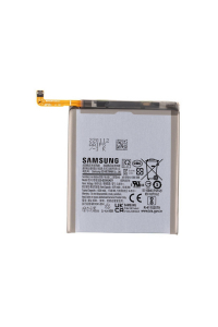 Obrázok pre Batéria Samsung EB-BS906ABY - Galaxy S22 Plus 5G