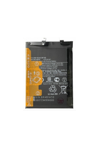 Obrázok pre Batéria Xiaomi BP4B - 4300mAh Xiaomi 12 Lite