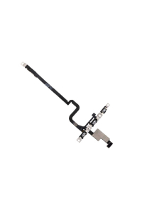 Obrázok pre Apple iPhone 15 Pro - Flex kábel On / Off + Power Volume