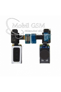 Obrázok pre Flex kábel Samsung galaxy S4 i9505, i9500, Sluchatko
