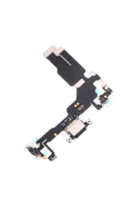 Obrázok pre Apple iPhone 15 - Nabíjací konektor + flex kábel