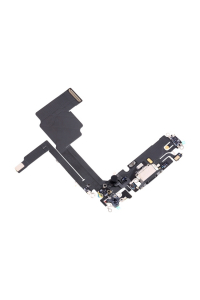 Obrázok pre Apple iPhone 15 Pro - Nabíjací konektor + flex kábel