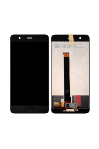 Obrázok pre LCD displej Huawei P10 Plus a Dotykové sklo - čierne OEM