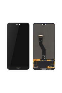 Obrázok pre LCD Displej + Dotykové sklo Huawei P20 Pro In-Cell