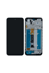 Obrázok pre LCD Displej + Dotykové sklo + Rám Motorola Moto G31 In-Cell