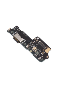 Obrázok pre Flex kábel Xiaomi Poco C40 - Nabíjací flex USB