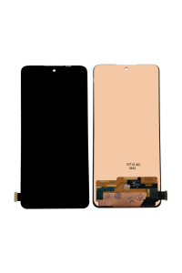 Obrázok pre LCD Displej + Dotykové sklo Xiaomi Redmi Note 13 4G In-Cell