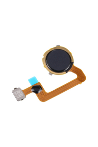 Obrázok pre Flex Fingerprint Xiaomi Redmi 12C - odtlačku prsta