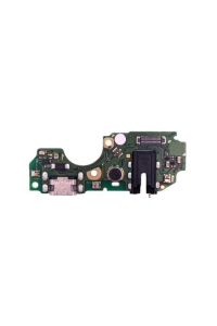 Obrázok pre Infinix Smart 7 HD - Flex nabíjací konektor