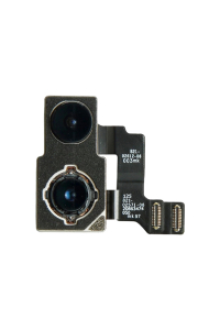 Obrázok pre Apple iPhone 12 Mini - Zadná kamera