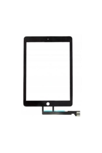 Obrázok pre Dotykové sklo Apple iPad Pro 9.7 A1673