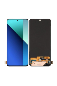 Obrázok pre LCD Displej + Dotykové sklo Xiaomi Redmi Note 13 4G OLED