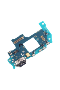 Obrázok pre Samsung Galaxy A55 A556b - Nabíjací flex s PCB doskou a konektor