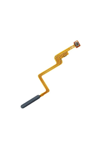 Obrázok pre Xiaomi 11T, 11T Pro - Flex senzor odtlačku prsta