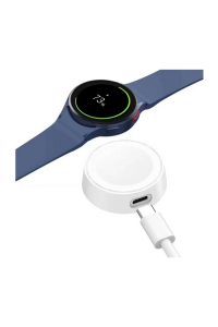 Obrázok pre Samsung Galaxy Watch Series - Magnetická bezdrôtová nabíjačka