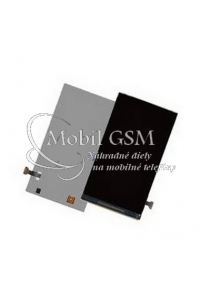 Obrázok pre LCD Displej Huawei Ascend Y530