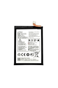Obrázok pre Batéria TLP048A1/TLP048A7 - 5000mAh TCL 20L, TCL 30SE