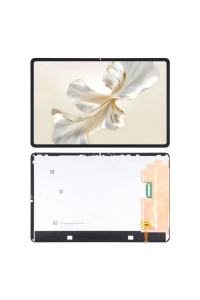 Obrázok pre LCD displej a Dotykové sklo Honor Pad 9