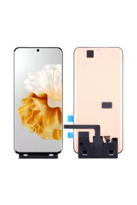 Obrázok pre LCD Displej + Dotykové sklo Huawei P60 Pro - originál