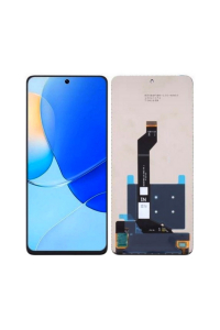 Obrázok pre LCD displej + dotykové sklo Huawei Nova 12i