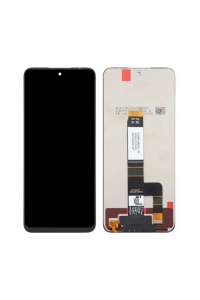 Obrázok pre LCD Displej + Dotykové sklo Xiaomi Redmi 13