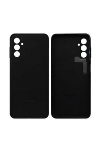 Obrázok pre Zadný batériový kryt Samsung Galaxy A13 5G