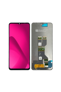 Obrázok pre T-Mobile T Phone 2 5G REVVL 7 - LCD Displej + Dotykové Sklo 
