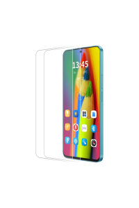 Obrázok pre Enkay Tvrdené sklo 9H pre Xiaomi Redmi 13