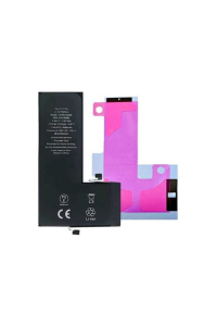 Obrázok pre Batéria Apple iPhone 11 Pro -3046 mAh 