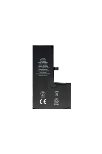 Obrázok pre Batéria Apple iPhone XS - 2658mAh ( Pure Cobalt + Ti Chip )