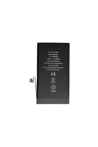 Obrázok pre Batéria Apple iPhone 12, 12 Pro - 2815 mAh ( Pure Cobalt + Ti Chip )