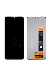 Obrázok pre LCD Displej + Dotykové sklo Samsung Galaxy A13 M236b