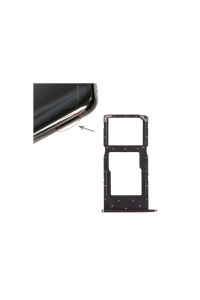 Obrázok pre Honor 10 Lite, Honor 20 Lite - Držiak SIM karty