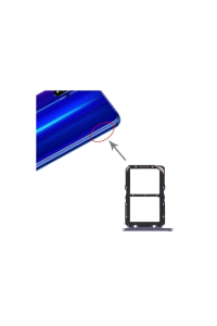 Obrázok pre Honor 20, Nova 5T - Držiak SIM karty