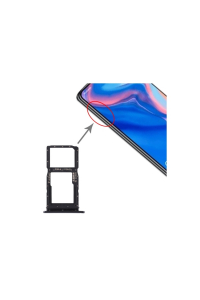 Obrázok pre Honor 9X - Držiak SIM karty