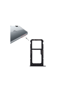 Obrázok pre Honor 9 Lite - Držiak SIM karty
