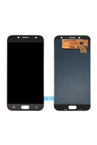 Obrázok pre LCD displej Samsung Galaxy J7 J730 - Dotykové sklo OLED