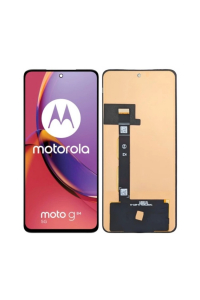 Obrázok pre LCD Displej + Dotykové sklo Motorola Moto G84 5G In-Cell