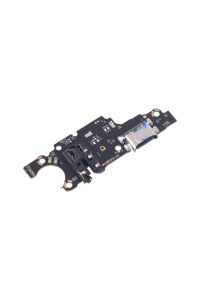 Obrázok pre Honor 90 Smart - Flex nabíjací konektor
