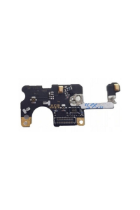 Obrázok pre Huawei Mate 10 Pro - anténa, mikrofón, pcb doska