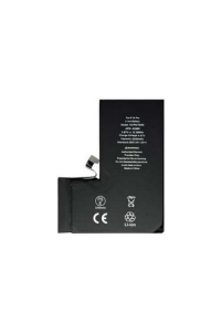 Obrázok pre Batéria Apple iPhone 14 Pro - 3200 mAh ( Pure Cobalt + Ti Chip )
